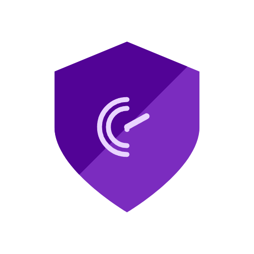 TheReviewer